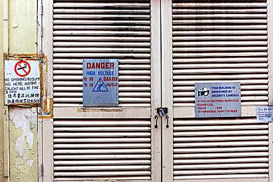 《Lunacid》登陆Steam 第一人称复古3D迷宫冒险RPG